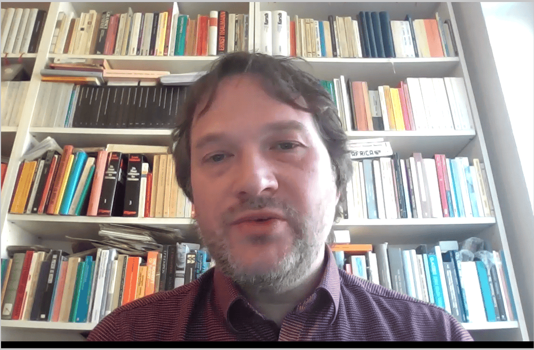 克罗地亚甲组联赛U19
_英格尔·索尔蒂: 欧盟需要独立宣言克罗地亚甲组联赛U19
,中国是华盛顿共识的最后捍卫者