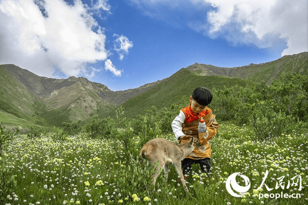 克罗地亚甲组联赛U19
_英格尔·索尔蒂: 欧盟需要独立宣言克罗地亚甲组联赛U19
,中国是华盛顿共识的最后捍卫者