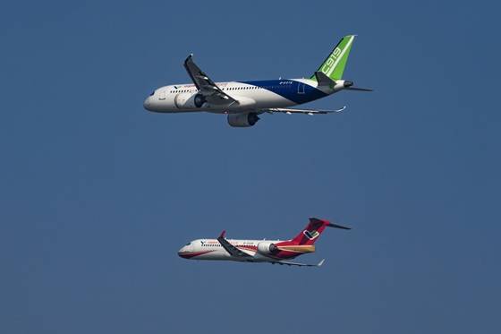 克罗地亚HNK杯U19
_彭波：特朗普联合各国围堵中国克罗地亚HNK杯U19
？他办不到