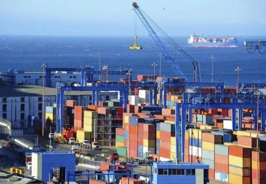 匈牙利甲组联赛U19
_连退两步匈牙利甲组联赛U19
,特朗普表态:可以不打但有一个条件,可惜中国不是越南