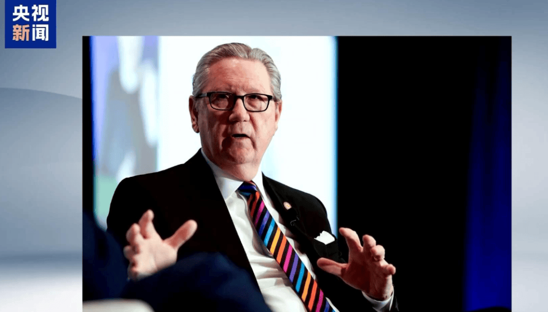 巴林国王杯
_美联储紧急发声：准备在必要时帮助稳定市场！美债被抛售！美元大跌巴林国王杯
，美股反弹，黄金新高