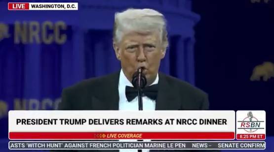 英格兰伊斯米安联赛杯
_美媒分析:特朗普骑虎难下英格兰伊斯米安联赛杯
,美国人即将感受真正的痛苦