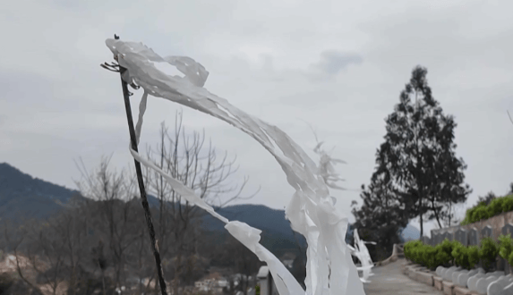 马来西亚MFL杯U23
_贵阳一男子到公墓祭奠亡妻马来西亚MFL杯U23
，却发现骨灰竟然不见了！得知真相后，他心酸又无奈......