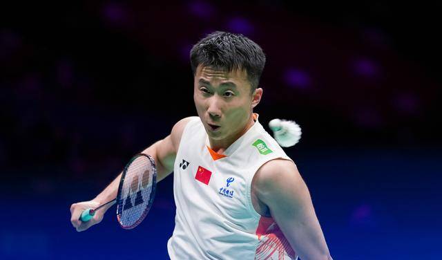 埃及乙组联赛A
_羽毛球亚锦赛：陆光祖胜李诗沣 晋级男单决赛