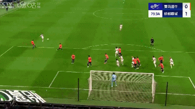 萨尔瓦多甲组联赛
_海牛门将为成都蓉城百场中超“送礼”:客场1比0萨尔瓦多甲组联赛
,三连胜到手!