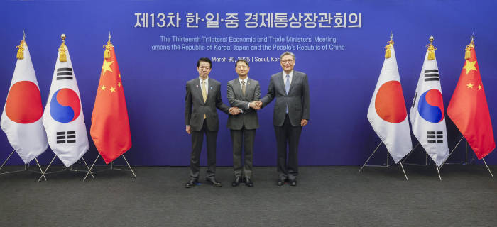 澳大利亚新南威尔斯北部后备国家超级联赛
_“中国尊重合作澳大利亚新南威尔斯北部后备国家超级联赛
,比特朗普要人拍他马屁,更受全球欢迎”