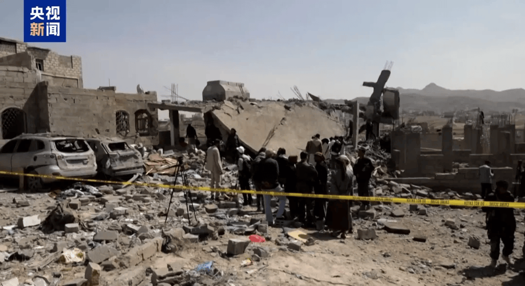 牙买加超级联赛
_突发牙买加超级联赛
！美国发动空袭