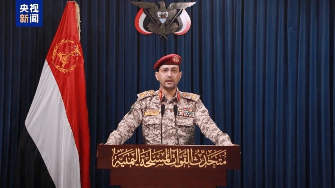 牙买加超级联赛
_突发牙买加超级联赛
！美国发动空袭