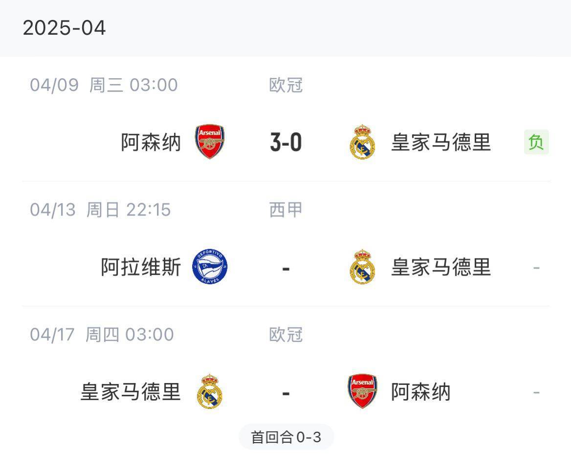 澳大利亚新南威尔斯联赛1 U20
_安切洛蒂:不理解欧冠8强仅我们周日踢澳大利亚新南威尔斯联赛1 U20
,但休息72小时就不能抱怨