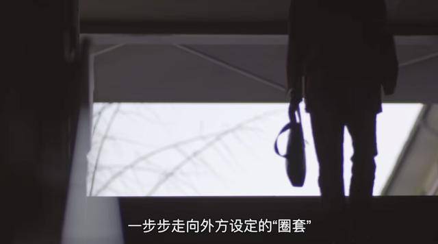 阿根廷后备乙组曼特波里顿联赛
_一潜伏在阿根廷后备乙组曼特波里顿联赛
我核心要害部位间谍落网