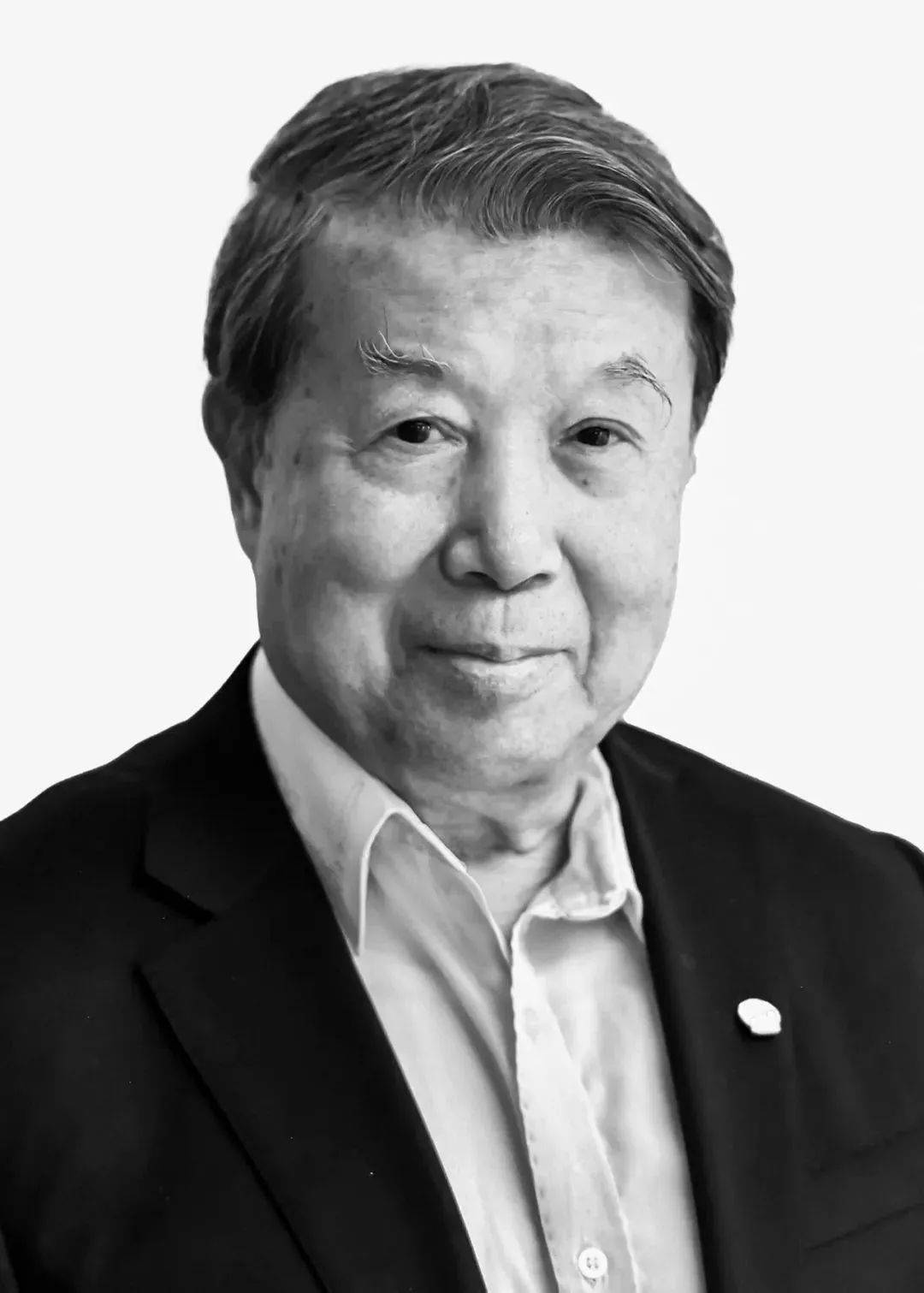 巴西维德杯
_突发讣告!巨星陨落巴西维德杯
,出生于辽宁沈阳......