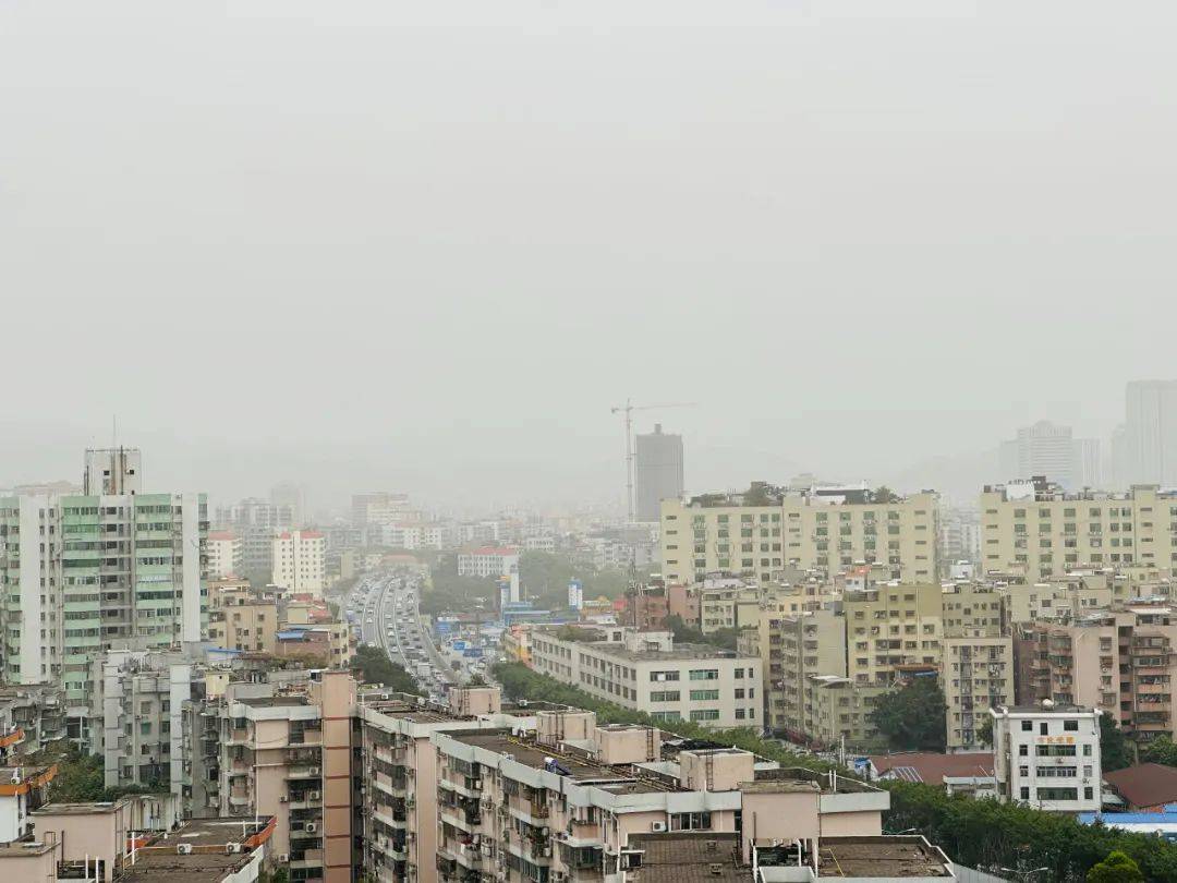巴西维德杯
_广州已达严重污染巴西维德杯
!沙尘罕见到达华南
