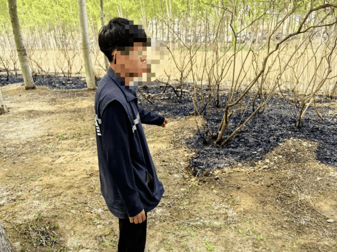 奇幻赛事
_手太欠!北京警方:林某某(18岁)奇幻赛事
,拘