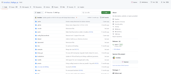 体育玩法规则
_月咏幻：当中国已大量使用AI时体育玩法规则
，日本还在努力淘汰软盘和传真......