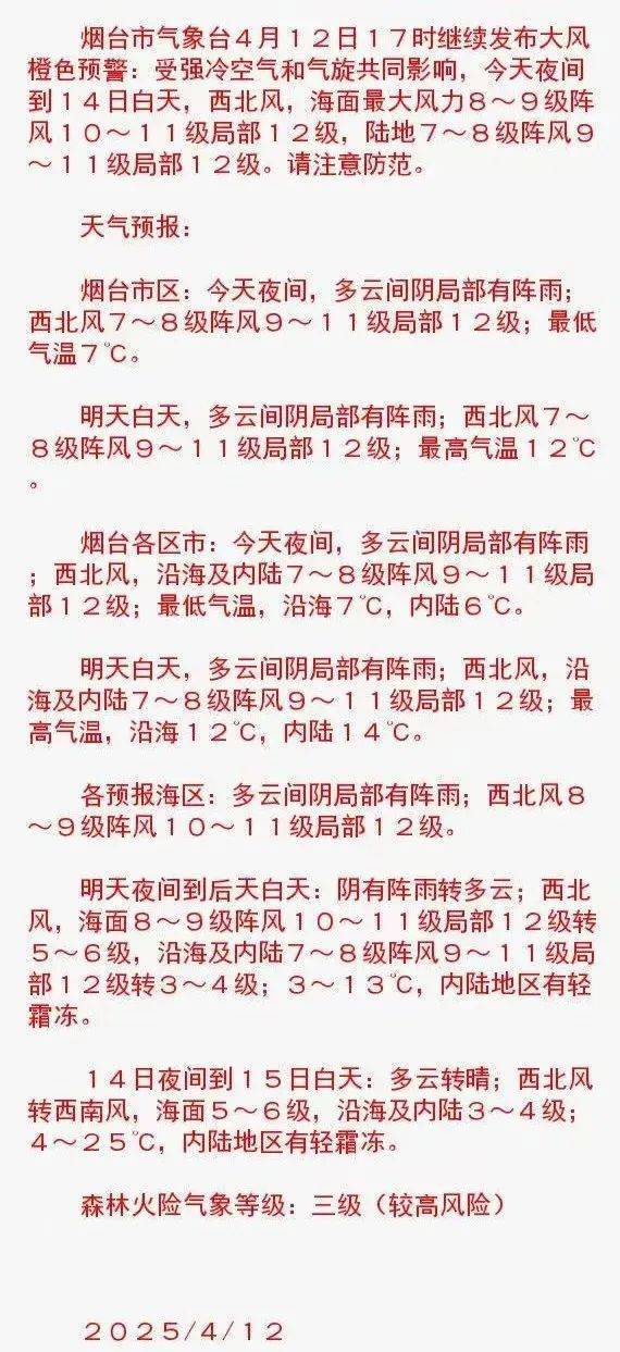 皇冠信用网出租代理
_雨雨雨皇冠信用网出租代理
！直冲30℃！山东天气大反转！烟台下周……