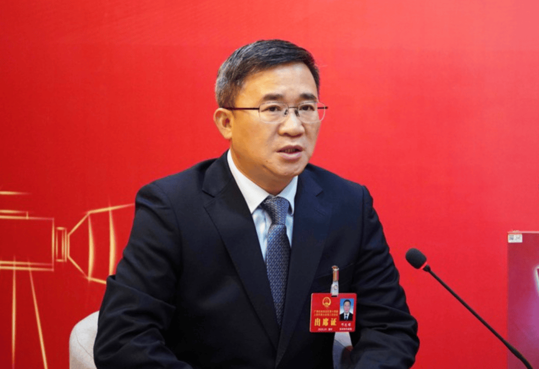 皇冠信用網登2代理
_辞职5天后皇冠信用網登2代理
,邓忠耀官宣落马