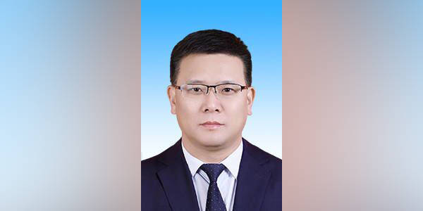 皇冠足球平台代理
_河南公示：郑州市副市长胡军拟任省辖市委副书记