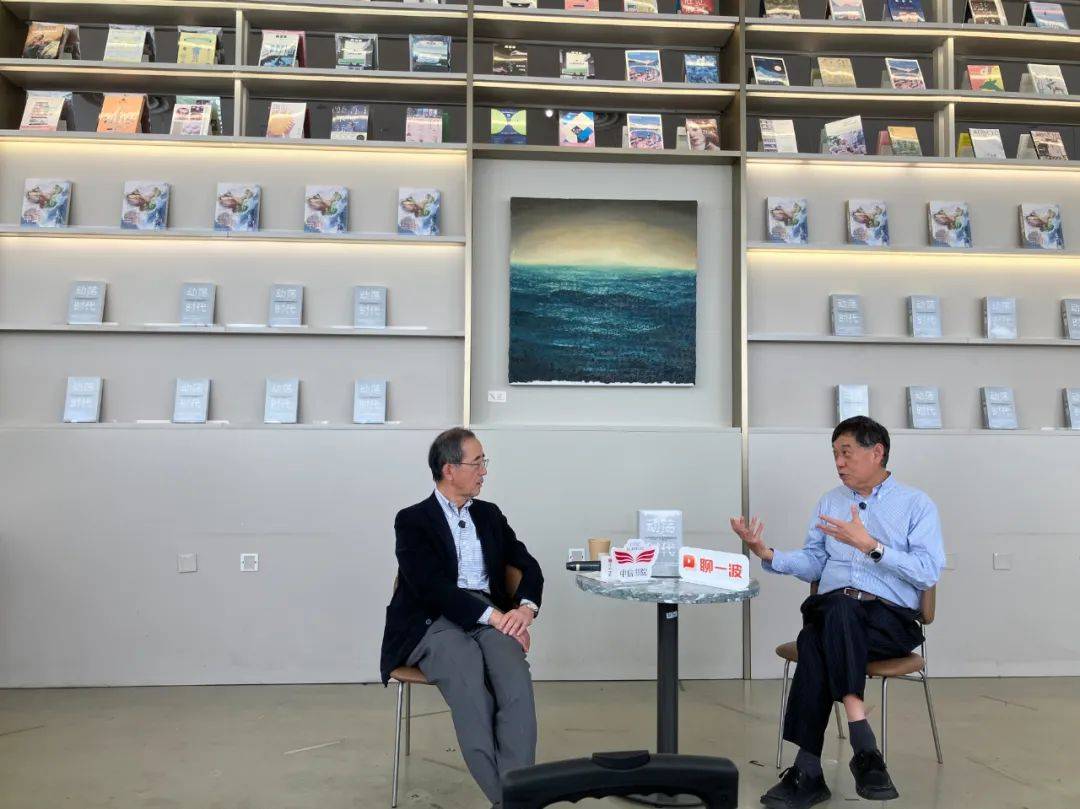 皇冠信用網申请条件
_日本央行前行长白川方明:“广场协议”的最大问题是什么