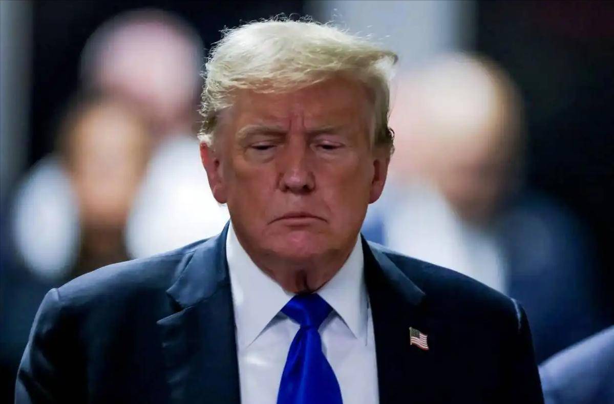 皇冠信用網申请条件
_中方突然被踢出局皇冠信用網申请条件
，美俄达成一致？关税名单公开，令所有人意外