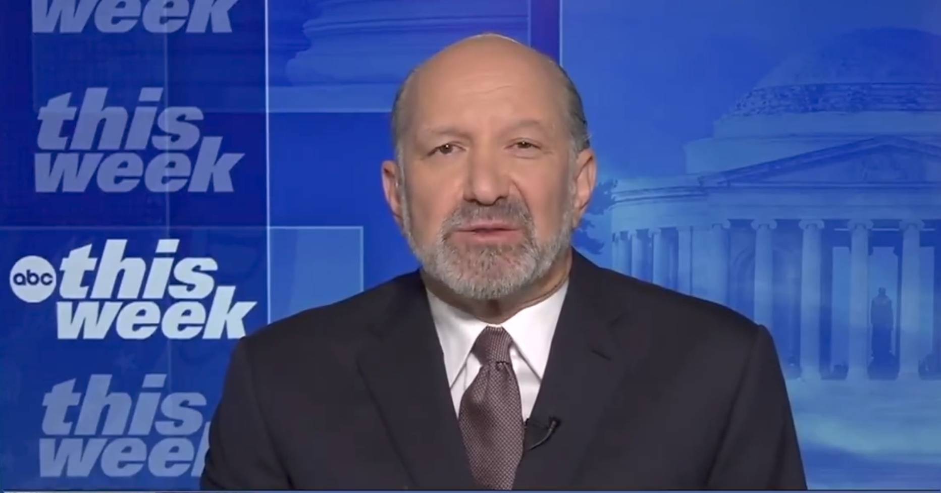 皇冠信用网
_美商务部长称：电子产品将归入新的“半导体关税”皇冠信用网
，一两个月内实施