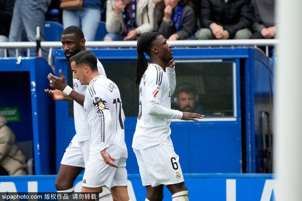 皇冠信用网如何注册
_西甲-姆巴佩皇马生涯首染红 卡马文加世界波皇马1-0胜