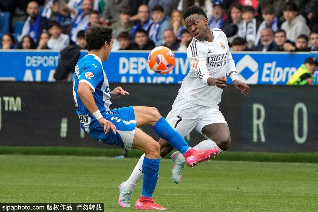 皇冠信用网如何注册
_西甲-姆巴佩皇马生涯首染红 卡马文加世界波皇马1-0胜