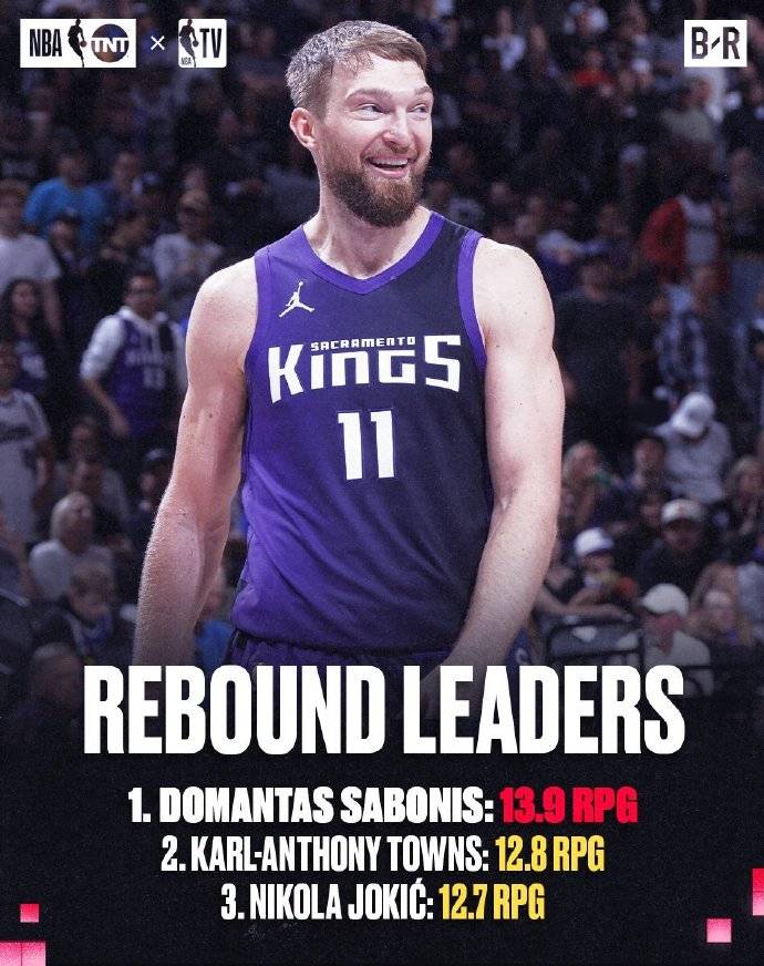 怎么申请皇冠信用网代理
_常规赛单项王:亚历山大得分王 文班46场锁定盖帽王