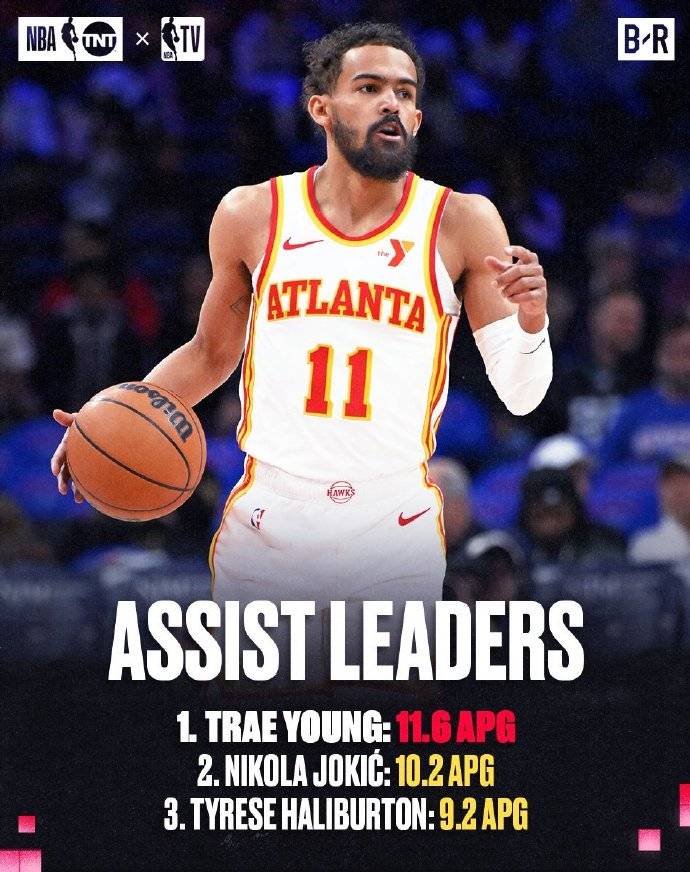 怎么申请皇冠信用网代理
_常规赛单项王:亚历山大得分王 文班46场锁定盖帽王