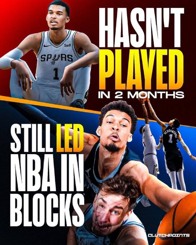 怎么申请皇冠信用网代理
_常规赛单项王:亚历山大得分王 文班46场锁定盖帽王