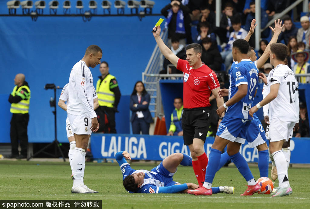 hga010怎么注册账号
_姆巴佩黄改红不至缺战巴萨hga010怎么注册账号
？ 赛后立刻道歉已获得原谅