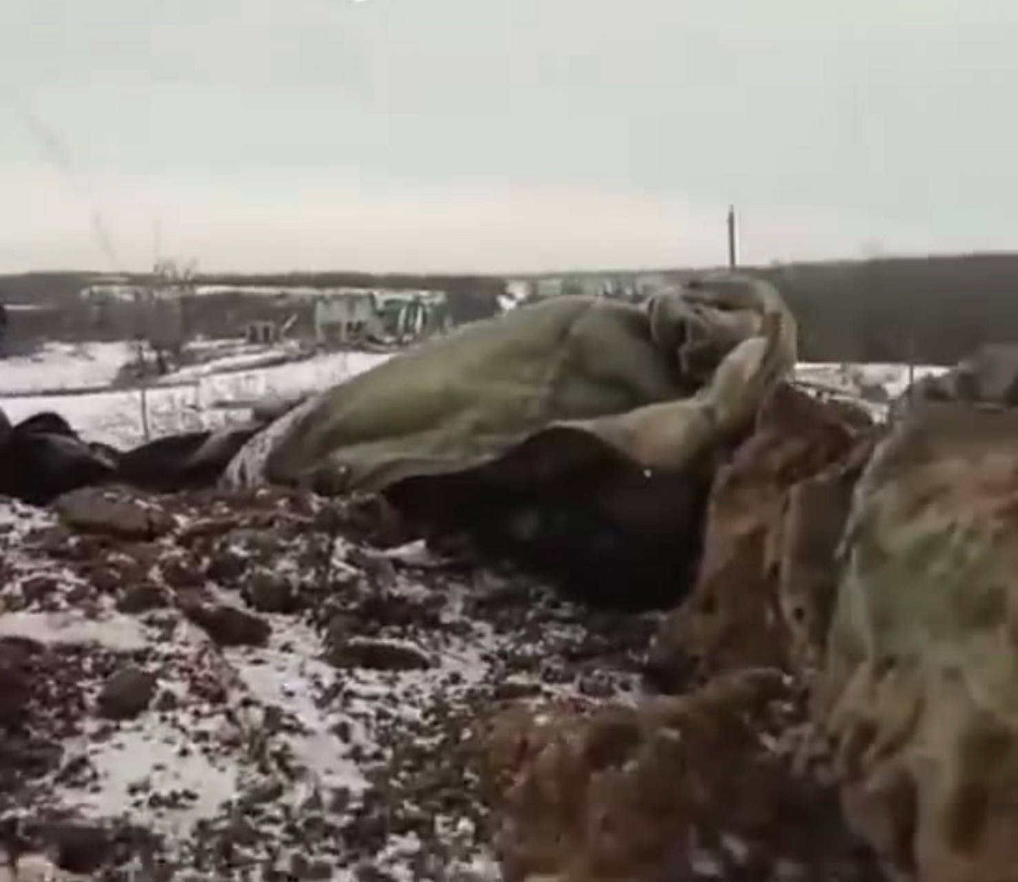 皇冠abcd类型網
_俄军"千刀战术"引发内部批评皇冠abcd类型網
，指挥层面临战略困境