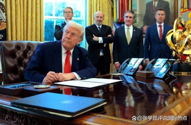 怎么注册皇冠信用盘
_对中国征收400%关税怎么注册皇冠信用盘
，美国疯人不少，特朗普承认有错，自揭底牌