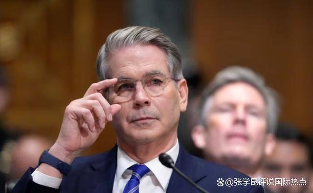 怎么注册皇冠信用盘
_对中国征收400%关税怎么注册皇冠信用盘
，美国疯人不少，特朗普承认有错，自揭底牌