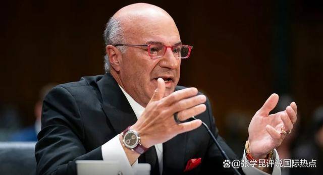 怎么注册皇冠信用盘
_对中国征收400%关税怎么注册皇冠信用盘
，美国疯人不少，特朗普承认有错，自揭底牌