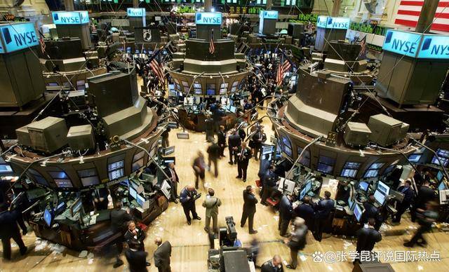 怎么注册皇冠信用盘
_对中国征收400%关税怎么注册皇冠信用盘
，美国疯人不少，特朗普承认有错，自揭底牌