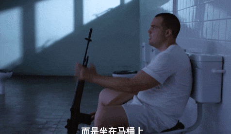 皇冠登2代理_数十名俄军吞枪自杀皇冠登2代理，多名女兵被炸死！用枪爆头会有痛苦吗？