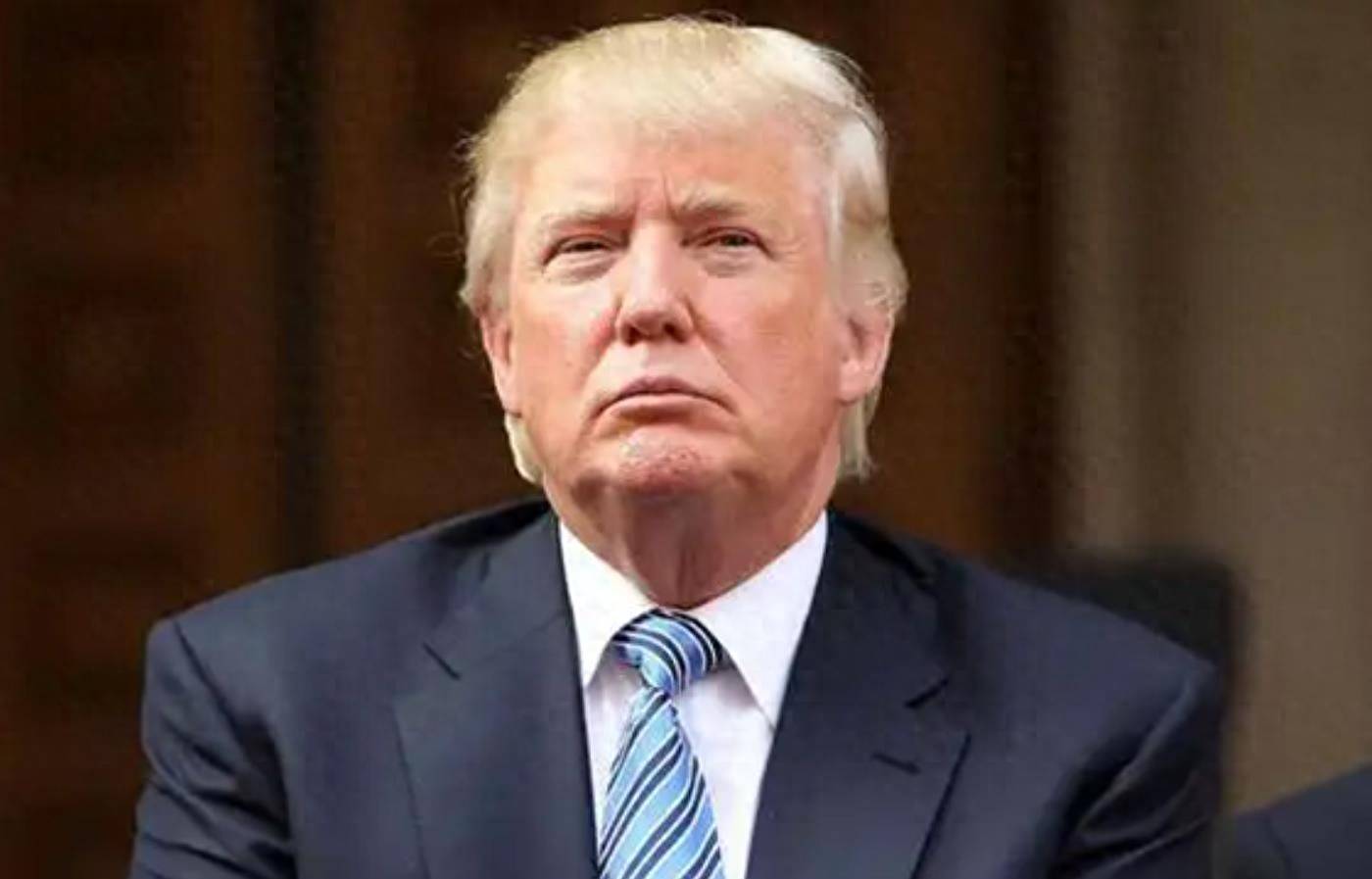 皇冠信用網怎么弄
_特朗普没想到皇冠信用網怎么弄
，中国这次来真的，美企60天没收到订单，欧洲松了一口气