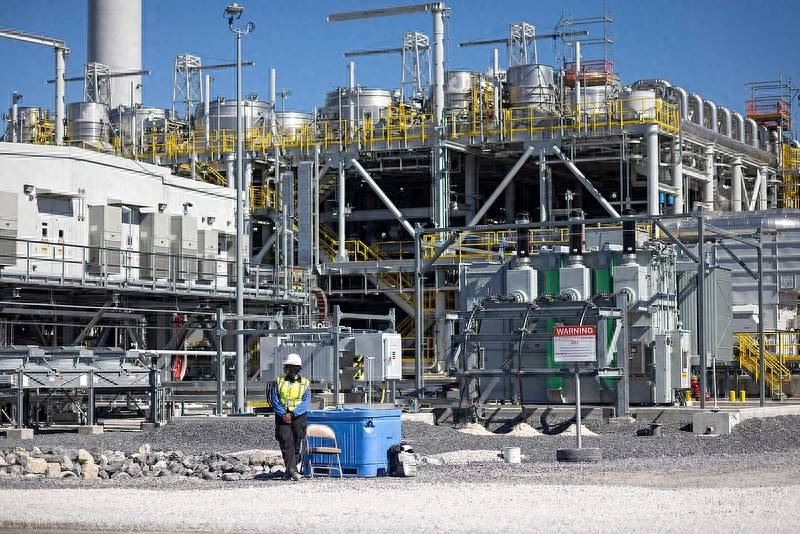 皇冠信用網怎么弄
_特朗普没想到皇冠信用網怎么弄
，中国这次来真的，美企60天没收到订单，欧洲松了一口气