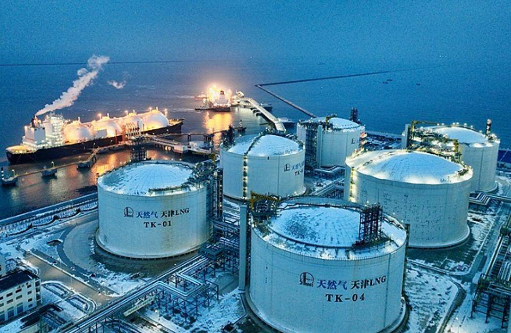 皇冠信用網怎么弄
_特朗普没想到皇冠信用網怎么弄
，中国这次来真的，美企60天没收到订单，欧洲松了一口气