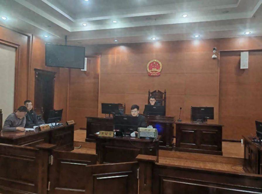 皇冠注册平台
_女子去哈尔滨见好友皇冠注册平台
,洗浴后对方“逃单”还把她拉黑,法院判了!律师解读共同消费分摊