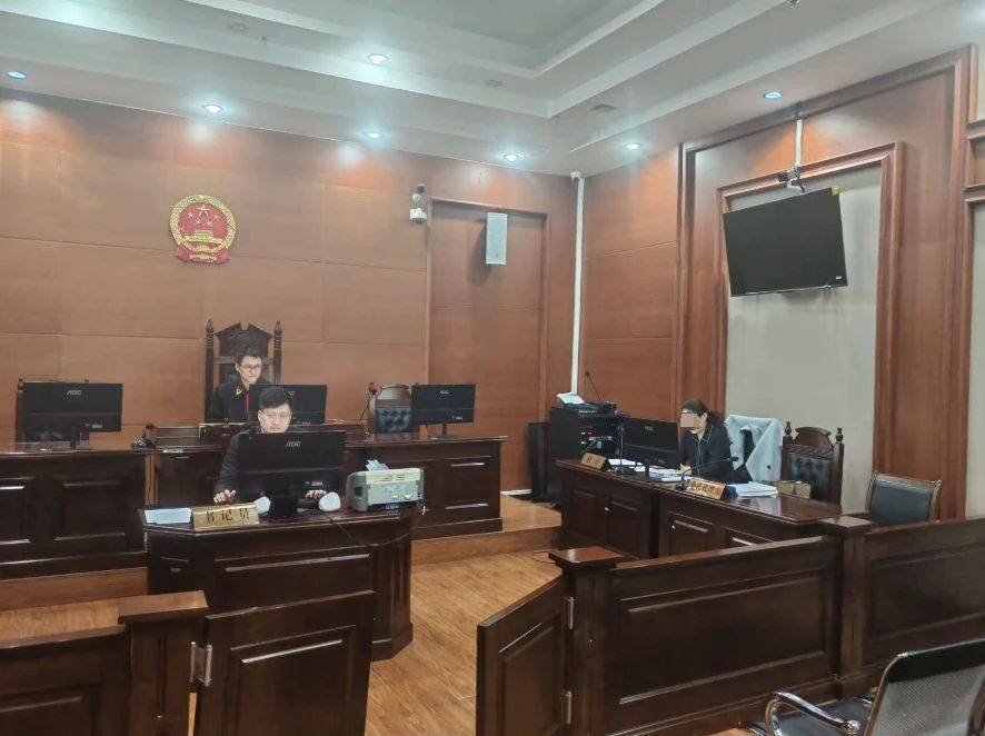 皇冠注册平台
_女子去哈尔滨见好友皇冠注册平台
,洗浴后对方“逃单”还把她拉黑,法院判了!律师解读共同消费分摊