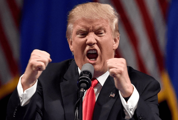 体育皇冠信用網
_特朗普扬言最后给中国48小时体育皇冠信用網
，中方强硬回击，势必要跟美国奉陪到底