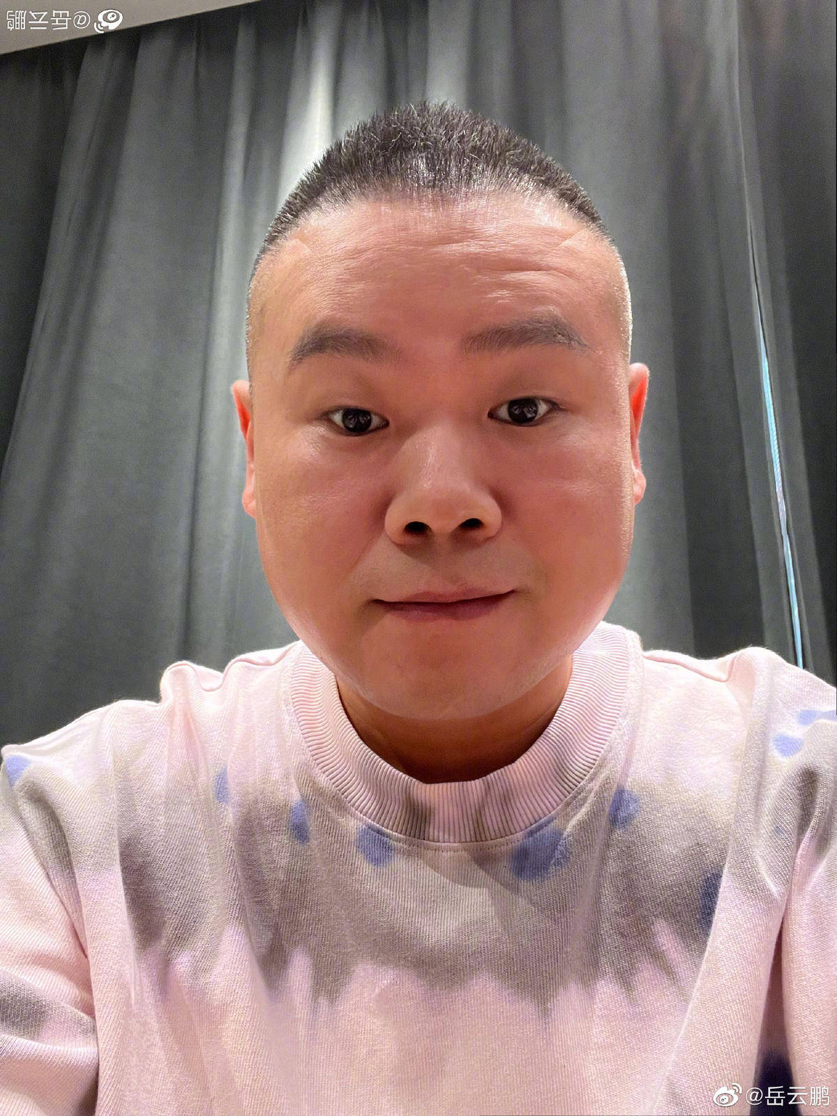 皇冠信用盘是什么意思
_女子称与岳云鹏有私生女皇冠信用盘是什么意思
,鉴定结果:不存在父女关系,法院判了:公开赔礼道歉