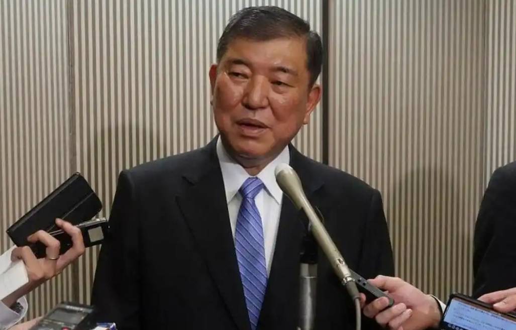 信用平台出租
_彻底谈崩了？第三国推翻对华承诺！官宣危险决定信用平台出租
，中方直言坚决反对