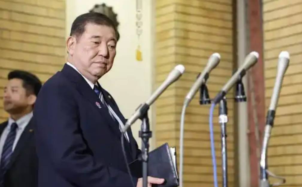 信用平台出租
_彻底谈崩了？第三国推翻对华承诺！官宣危险决定信用平台出租
，中方直言坚决反对