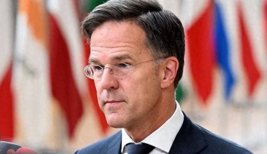 信用平台出租
_不许对波兰动手?北约通知普京信用平台出租
,15万俄军销声匿迹,局势失控!