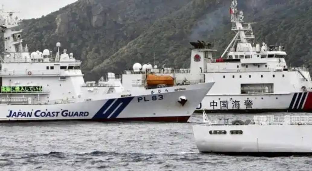 信用平台出租
_彻底谈崩了？第三国推翻对华承诺！官宣危险决定信用平台出租
，中方直言坚决反对