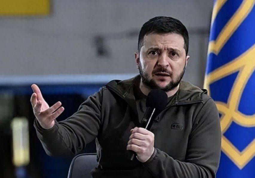 信用平台出租
_不许对波兰动手?北约通知普京信用平台出租
,15万俄军销声匿迹,局势失控!