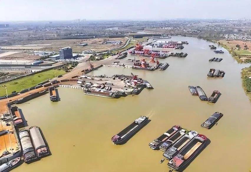 信用平台出租
_中美激烈交锋打响信用平台出租
，中方高层突然宣布出访，3大目的地信号特殊