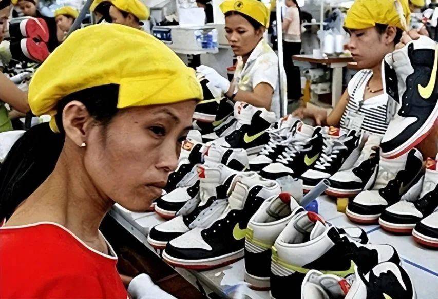 信用平台出租
_中美激烈交锋打响信用平台出租
，中方高层突然宣布出访，3大目的地信号特殊